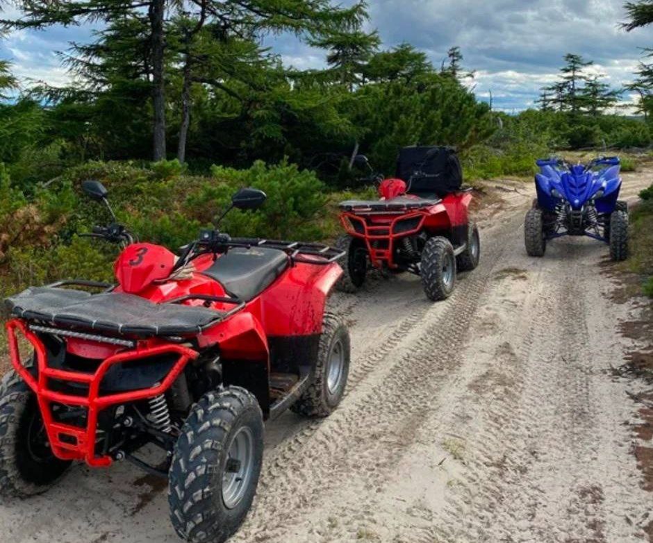Фото expedition3.jpg