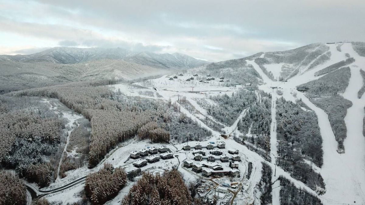 Фото gora2.jpg