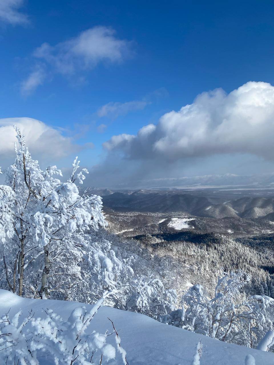 Фото hrebet3.jpg